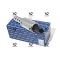 Magnetventil Nockenwelle für BMW F30 CITROEN DS OPEL MINI PEUGEOT 1.4 1.6