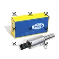 1x Steuerventil Magnetventil Nockenwellenverstellung für BMW 11367604292 760429