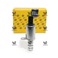 1x Steuerventil Magnetventil Nockenwellenverstellung für BMW 11368610388 760429