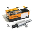 1x Magnetventil Nockenwelle für BMW F30 CITROEN MINI DS OPEL PEUGEOT 1.4 1.6
