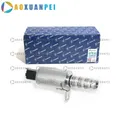 Magnetventil Nockenwelle für BMW F30 CITROEN DS MINI OPEL PEUGEOT 1.4 1.6