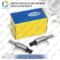 2x Marelli Magnetventil Nockenwelle für BMW CITROEN DS MINI OPEL PEUGEOT 1.6 1.4