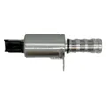 febi bilstein 102775 Magnetventil für Nockenwellenverstellung - Hochwertiges Ers