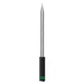 The MeatStick Kabelloses Fleischthermometer für Küche + Grill, 1