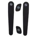 Problem Solvers Lever Grippies (15281123)