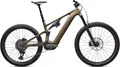 Specialized Turbo Levo 4 Expert Carbon 29"/27,5" E-Mountainbike XL