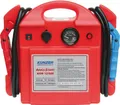 Kunzer AKKU-Start tragbar 12V 1000/500A ASM12/500