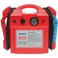 Kunzer AKKU-Start tragbar 12V 1000/500A ASM12/500