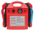 Kunzer AKKU-Start tragbar 12V 1000/500A ASM12/500
