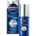 NIVEA MEN Anti-Age Power Serum (30 ml) (B0CF5DV1MM)