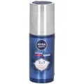 NIVEA MEN Anti-Age Hyaluron 2in1 Power Serum