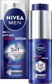 NIVEA MEN Hyaluron Advanced Anti-Pigmentation Serum, 30 ml