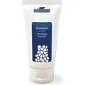 Evobeaute Evohair Shampoo - Anti Aging Formula- 150 ml.