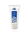 EVOBEAUTÉ Shampoo Anti Aging Formula 150ml I Vitalisierendes Shampoo bei dünner werdendem Haar I Anti-Aging-Kur mit sanfter Reinigung
