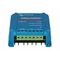 Victron Energy BBA000100100 Transformator of Isolierung - Blau/Schwarz