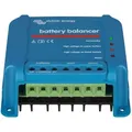 Victron Battery Balancer Spannungsausgleicher