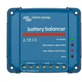 Victron BATTERY BALANCER / VICTRO BBA000100100