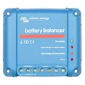 Victron Energy Battery Balancer, Batterie Ausgleichslader