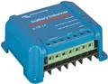Victron Energy BBA000100100 Batterieüberwachung