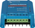 VE BAT BALANCER - Battery Balancer, 24V