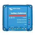 Batterie-Schutz Battery Balancer Victron