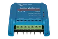 Victron Battery Balancer Spannungsausgleicher