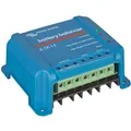 Victron Energy  BBA000100100 Batterieüberwachung