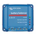 Victron Batterie‑Balancer – Ladungs‑ & Spannungs‑Ausgleich für 12/24V Batterien