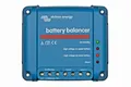 Victron Battery Balancer 24V 48V Batterie Akku Ladungsausgleicher