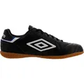 Umbro Speciali Eternal Club IC UK 9,5 / EU 44,5 - Größe:UK 9,5 / EU 44,5