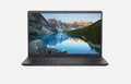 Dell Inspiron 15 3530 KMYRH Notebook