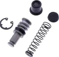 TOURMAX MSB-302 Bremsenpumpen-Reparatursatz für Suzuki