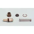 Reparaturkit Bremsenpumpe 717.07.15 Für Suzuki 1200 GSF Bandit 2006-2006