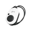 go-e Charger Gemini Wallbox, 11 kW, 1,8m Kabel, weiß
