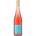 Immel Rosé – Bio