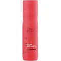 Wella Professionals INVIGO Color Brilliance Shampoo Coarse, 250 ml, Shampoo, Nicht-professionell, Frauen, Gefärbtes Haar, Alle Farben
