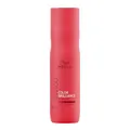 EASO MAGNO Invigo Color Brilliance Shampoo Coarse Hair 250 ml – klassischer Duft