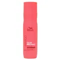 Wella Invigo Color Brilliance Farbschutz Shampoo Coarse Hair, 250ml