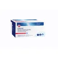 Emser® Inhalations-Lösung Ampullen à 5 ml