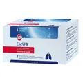 Emser Inhalationslösung · 60 St · PZN 08491730