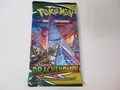 Pokemon Drachenwandel 1x Booster Pack Deutsch