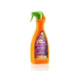 Leovet Striegel Equinatura 1000ml