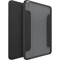 OtterBox Symmetry Folio Apple iPad Air 11 Zoll (M3/M2/5th/4th gen) Starry Night schwarz