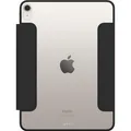 OtterBox Symmerty Folio (Apple iPad Air 11 2024, Apple iPad Air 11 2025, Apple iPad Air 11 2026, Apple iPad Air 2020, Apple iPad Air 2022) (77-95273)