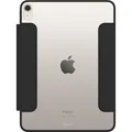 OtterBox Symmetry Folio Apple iPad Air 11" (M4/M3/M2), iPad Air (5./4. Gen) Starry Night - black 77-95273
