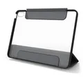OTTERBOX Tablet-Hülle "Symmetry Folio für Apple iPad Air 11 (M2/5th/4th)", schwarz, Tablet
