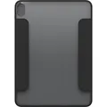 OtterBox Symmetry Folio für iPad Air 11" M3/M2/5./4. Gen. Schwarz - Tablet Schutzhülle - rugged