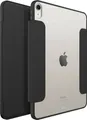 Otterbox Symmetry Folio iPad Cover / Tasche Apple iPad Air 11" (M4, 2026), iPad Air 11" (M3, 2025), iPad Air 11" (M2, 2024), iPad