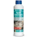 HOTREGA Spülmaschinenreiniger 250 ml