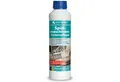 HOTREGA® Spülmaschinenreiniger Spülmaschinen Systempflege Entkalker 250 ml Küchenreiniger